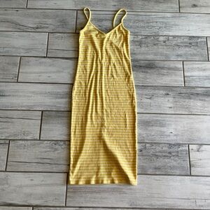 Forever 21 Maxi Dress